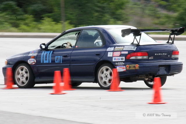 2008_08_10_TLMC_1480-web.jpg