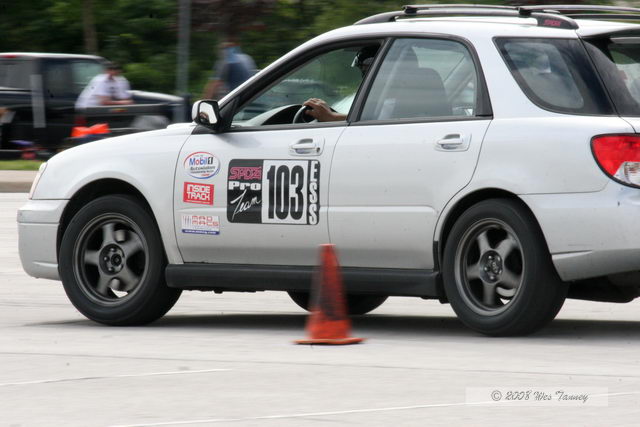 2008_08_10_TLMC_1487-web.jpg
