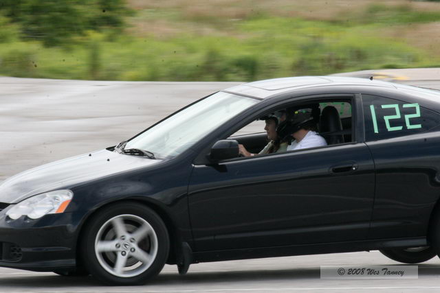 2008_08_10_TLMC_1509-web.jpg