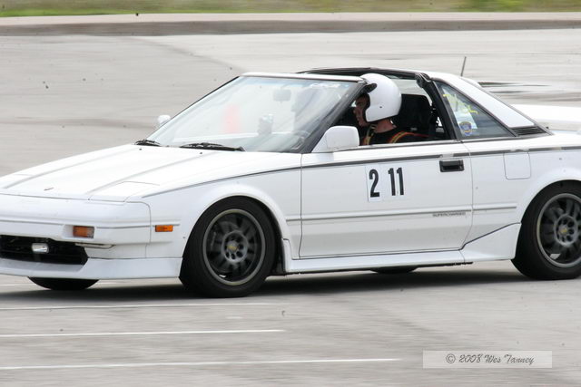 2008_08_10_TLMC_1538-web.jpg