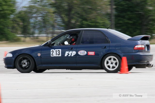 2008_08_10_TLMC_1552-web.jpg