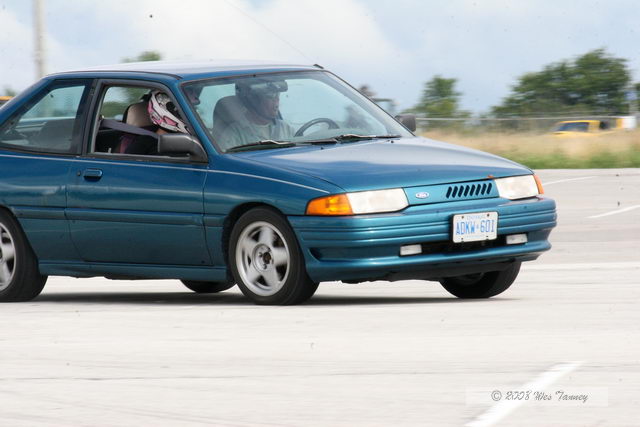 2008_08_10_TLMC_1554-web.jpg
