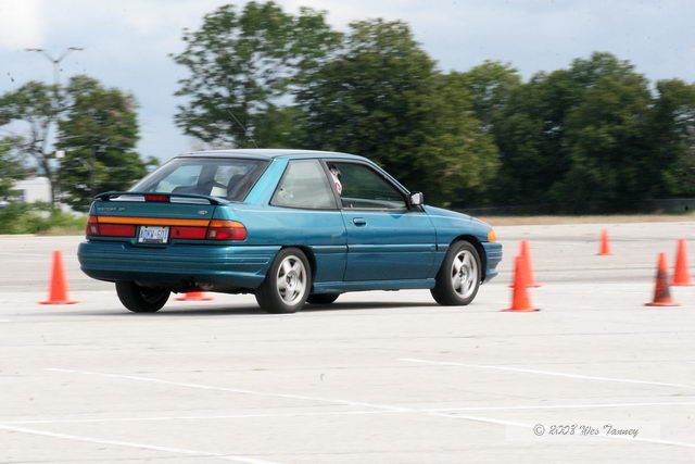 2008_08_10_TLMC_1556-web.jpg