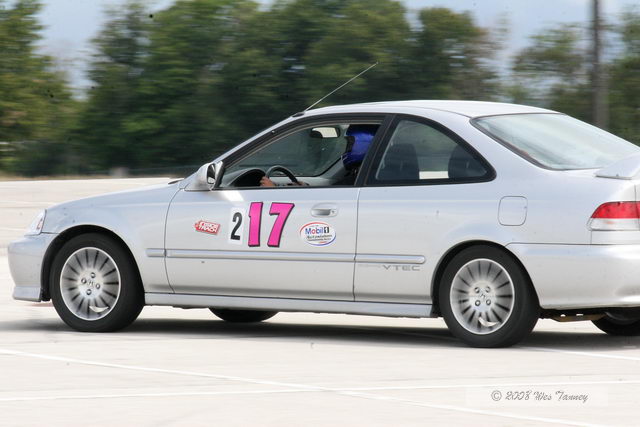 2008_08_10_TLMC_1565-web.jpg