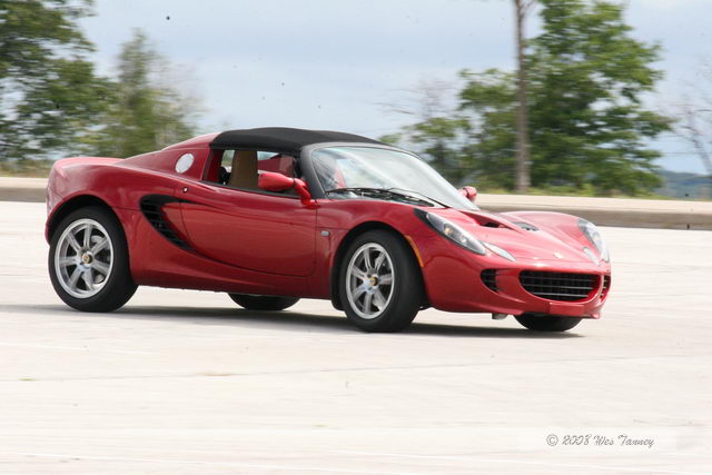 2008_08_10_TLMC_1571-web.jpg