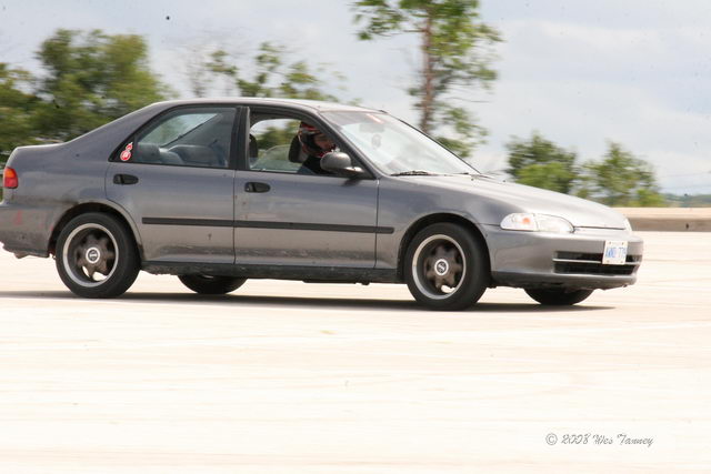 2008_08_10_TLMC_1583-web.jpg