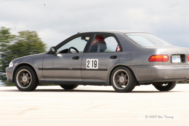2008_08_10_TLMC_1586-web.jpg