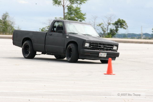 2008_08_10_TLMC_1594-web.jpg
