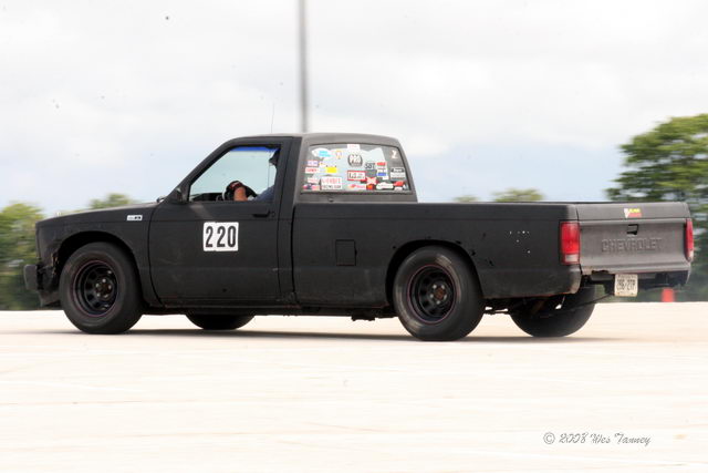 2008_08_10_TLMC_1595-web.jpg