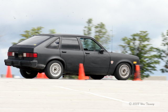 2008_08_10_TLMC_1599-web.jpg