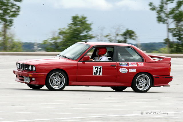 2008_08_10_TLMC_1615-web.jpg