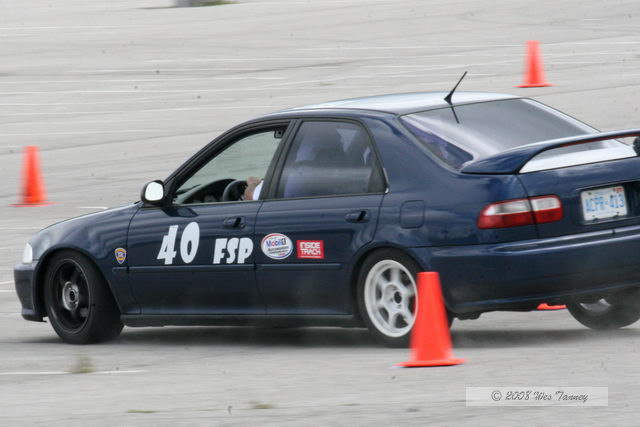 2008_08_10_TLMC_1654-web.jpg