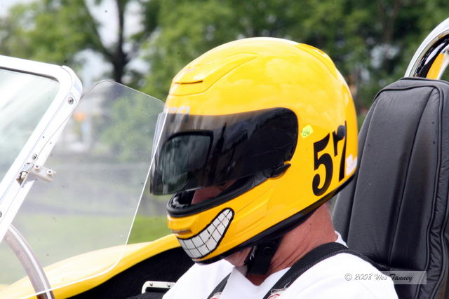 2008_08_10_TLMC_1664-web.jpg