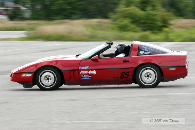 2008_08_10_TLMC_1682-web.jpg