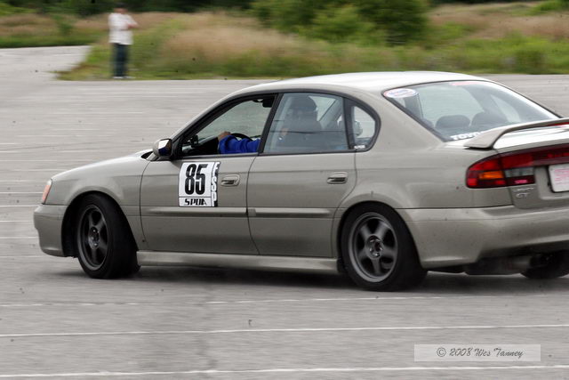2008_08_10_TLMC_1700-web.jpg