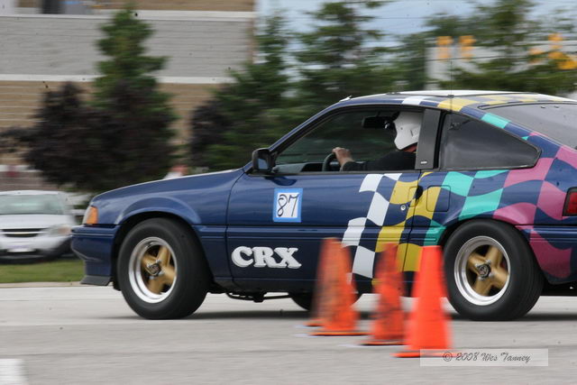 2008_08_10_TLMC_1704-web.jpg