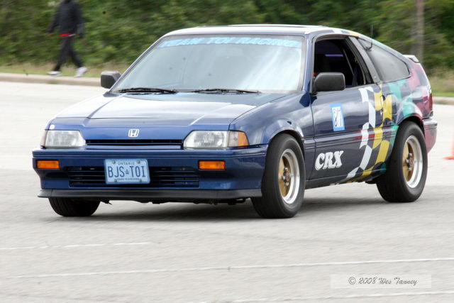 2008_08_10_TLMC_1708-web.jpg
