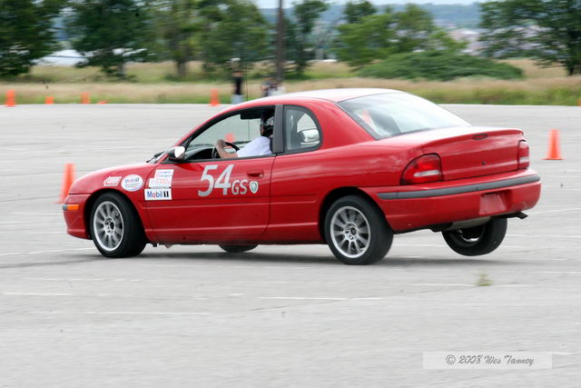 2008_08_10_TLMC_1713-web.jpg