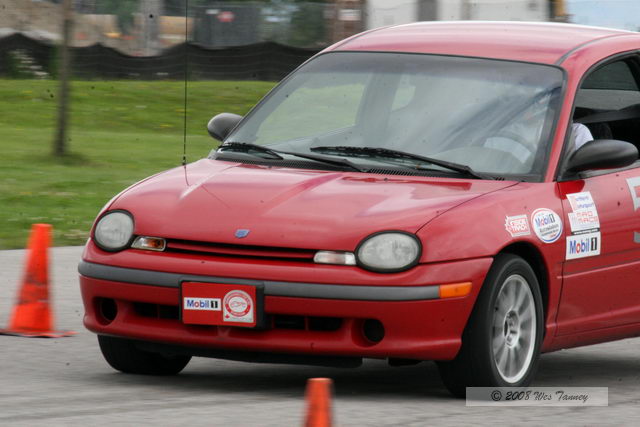 2008_08_10_TLMC_1721-web.jpg