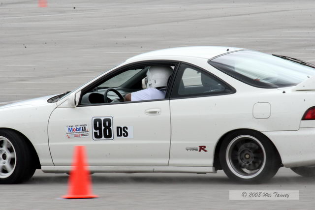 2008_08_10_TLMC_1723-web.jpg