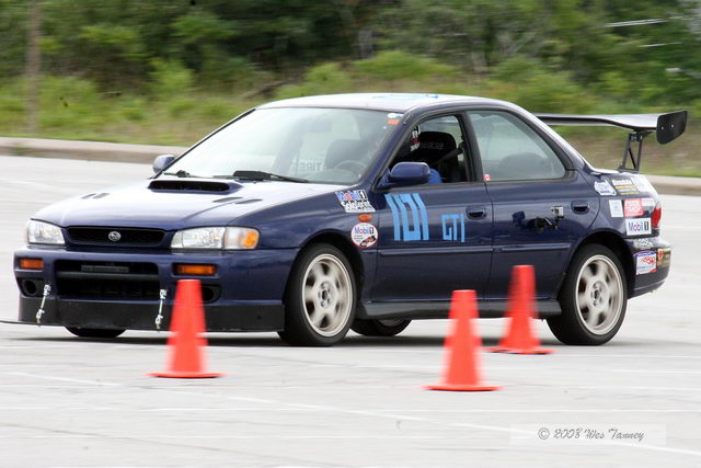 2008_08_10_TLMC_1734-web.jpg