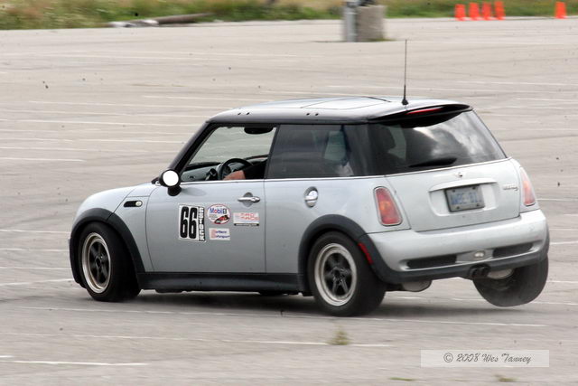 2008_08_10_TLMC_1746-web.jpg