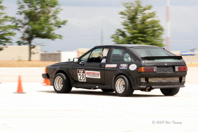 2008_08_10_TLMC_1769-web.jpg