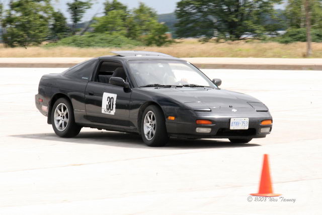 2008_08_10_TLMC_1779-web.jpg