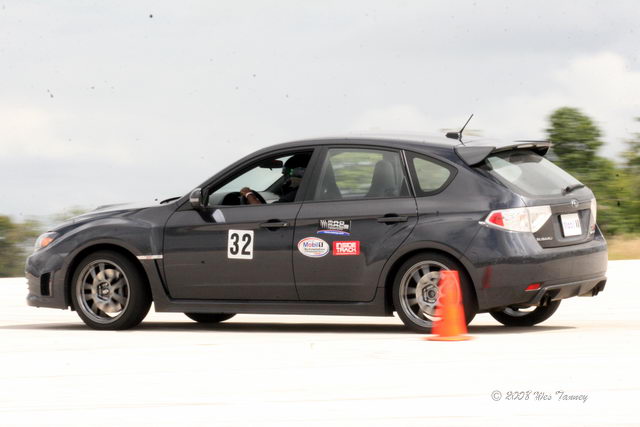 2008_08_10_TLMC_1786-web.jpg