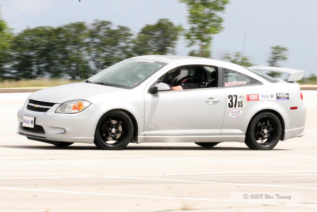2008_08_10_TLMC_1794-web.jpg