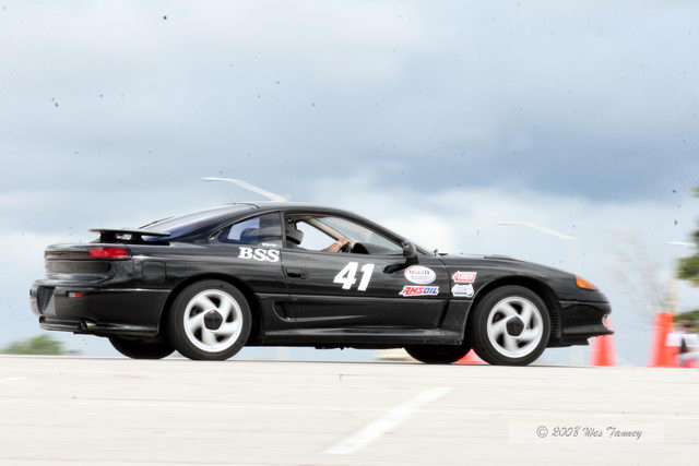 2008_08_10_TLMC_1804-web.jpg