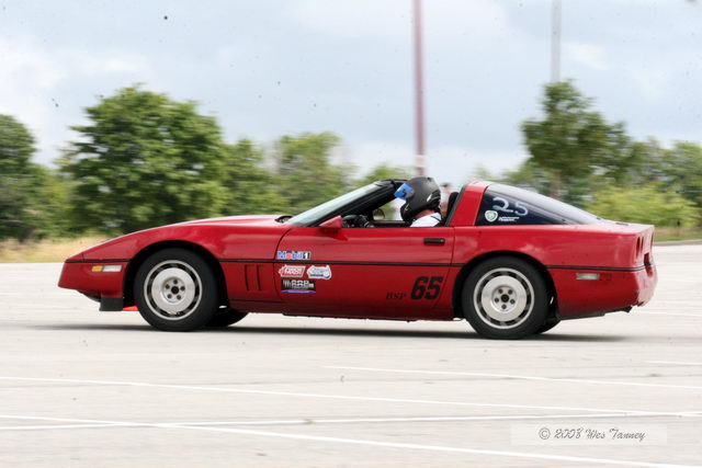 2008_08_10_TLMC_1816-web.jpg