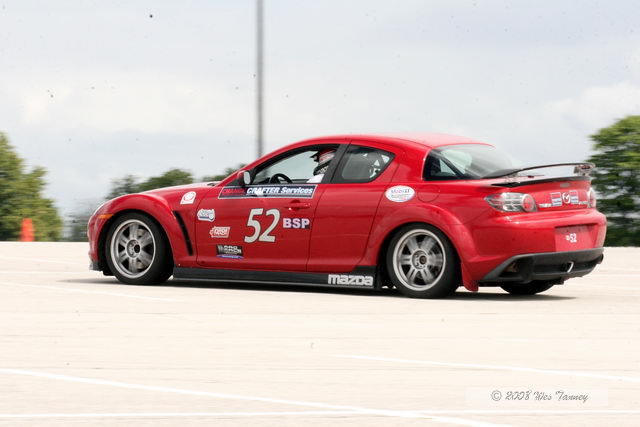 2008_08_10_TLMC_1828-web.jpg
