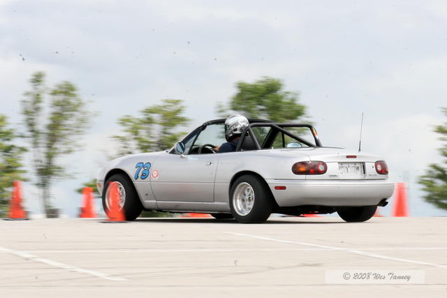 2008_08_10_TLMC_1857-web.jpg