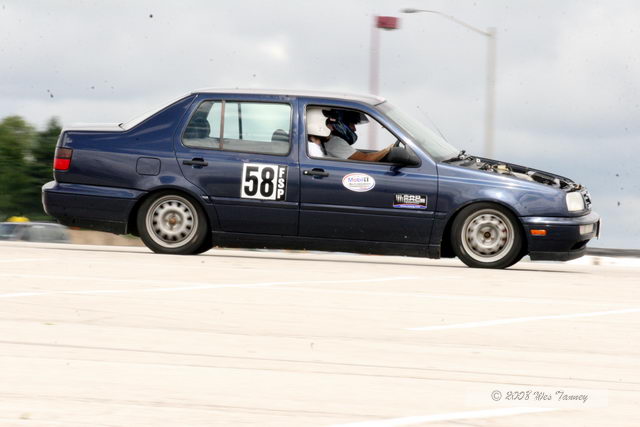 2008_08_10_TLMC_1859-web.jpg