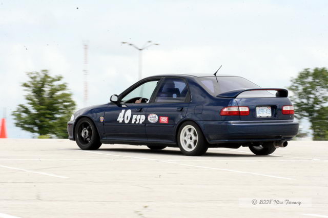 2008_08_10_TLMC_1873-web.jpg