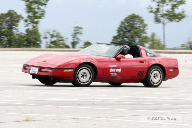 2008_08_10_TLMC_1876-web.jpg