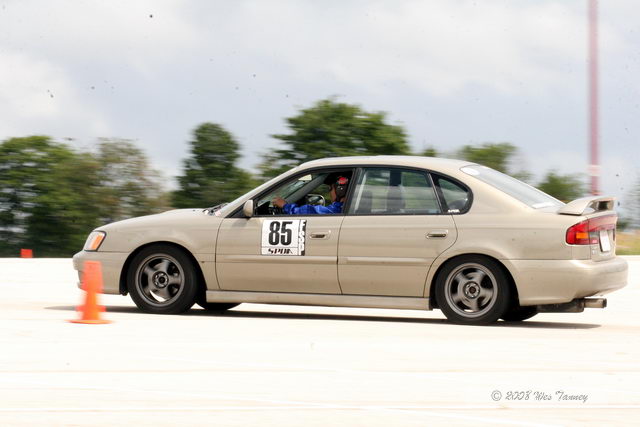 2008_08_10_TLMC_1892-web.jpg