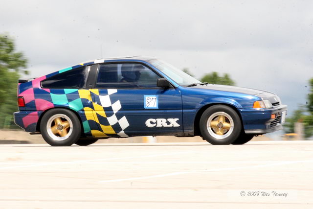 2008_08_10_TLMC_1895-web.jpg