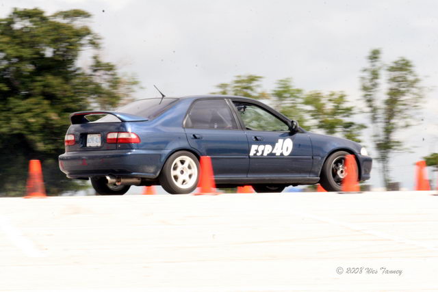 2008_08_10_TLMC_1904-web.jpg