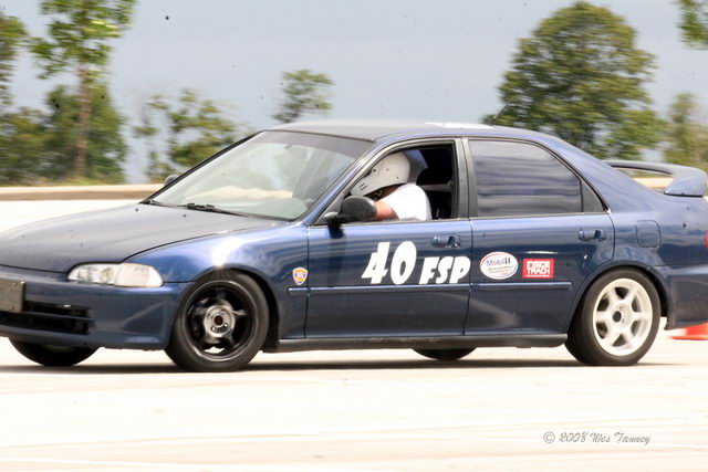 2008_08_10_TLMC_1907-web.jpg