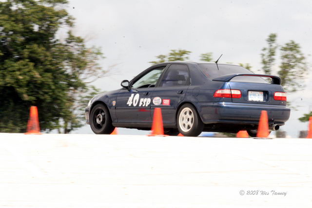2008_08_10_TLMC_1910-web.jpg