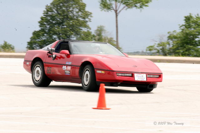 2008_08_10_TLMC_1921-web.jpg