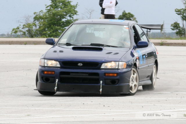 2008_08_10_TLMC_1932-web.jpg