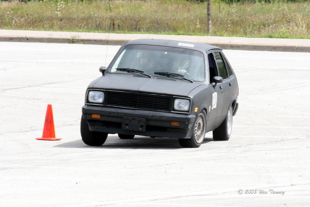 2008_08_10_TLMC_1957-web.jpg