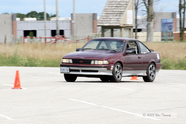 2008_08_10_TLMC_1967-web.jpg