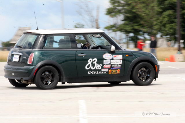 2008_08_10_TLMC_2020-web.jpg