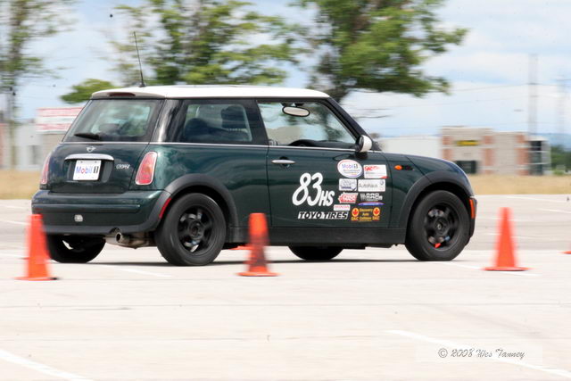 2008_08_10_TLMC_2021-web.jpg