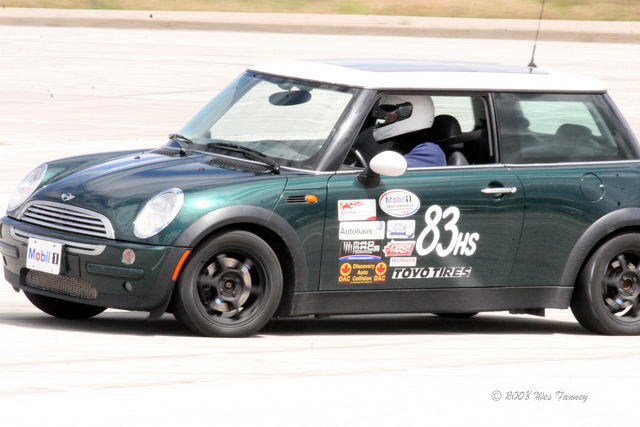 2008_08_10_TLMC_2025-web.jpg