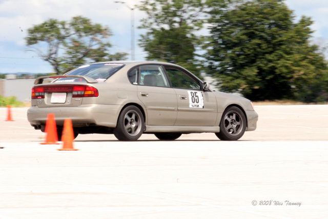 2008_08_10_TLMC_2030-web.jpg